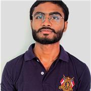 Maths tutor from India offering fun and simple online lessons for students across the UK. Strong core in basic mathematics.